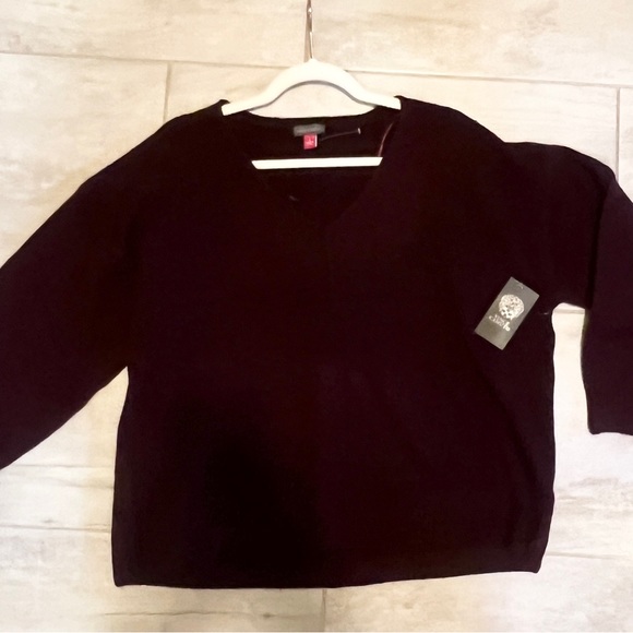 NWT Sweater - Picture 2 of 4